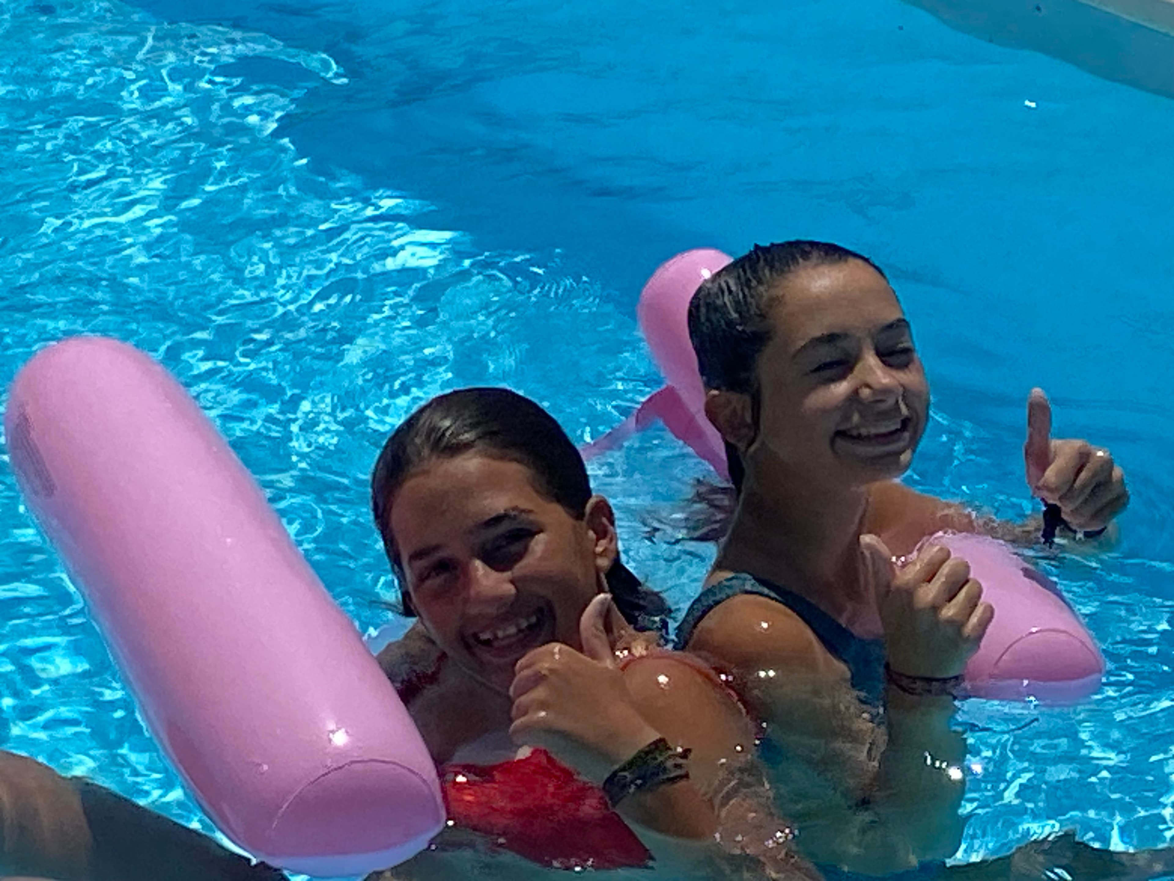 Campus de Verano 2026 en Colegio María Auxiliadora, Alicante